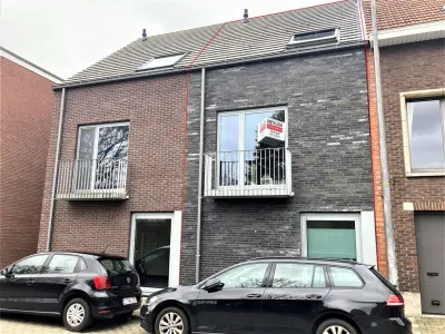 Hus Til leje 2300 TURNHOUT BE